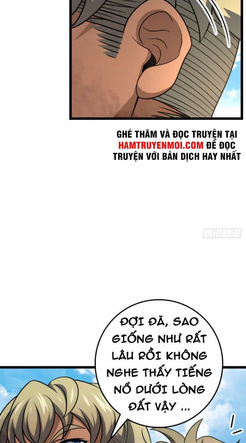 Đại Vương Tha Mạng - Chương 475 - ảnh 73
