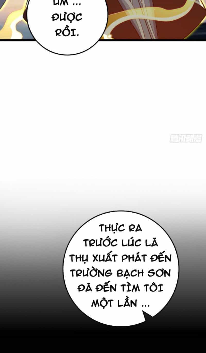 Đại Vương Tha Mạng - Chương 475 - ảnh 8