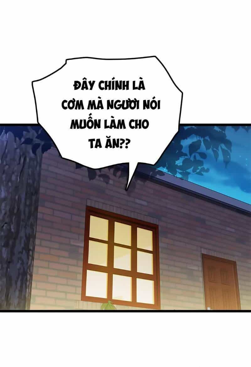 Đại Vương Tha Mạng - Chương 48 - ảnh 72