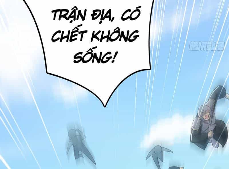 Đại Vương Tha Mạng - Chương 476 - ảnh 72