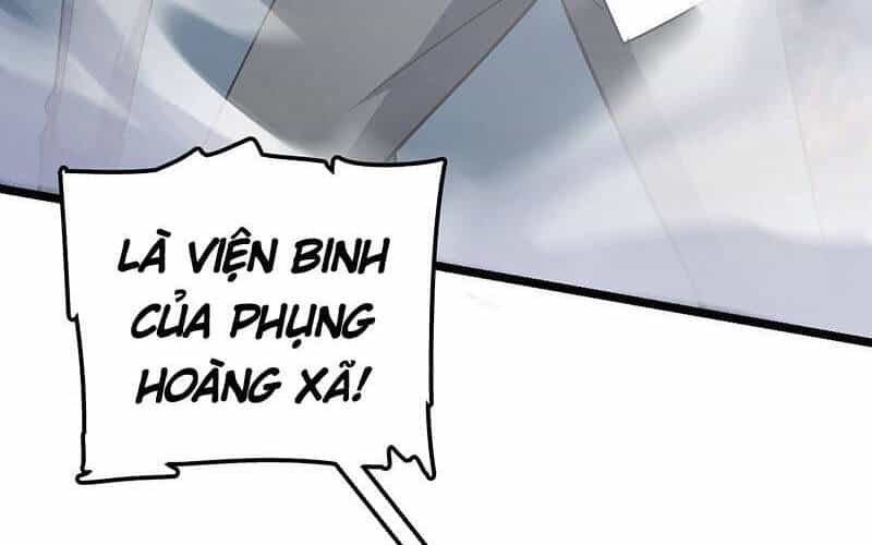 Đại Vương Tha Mạng - Chương 477 - ảnh 35