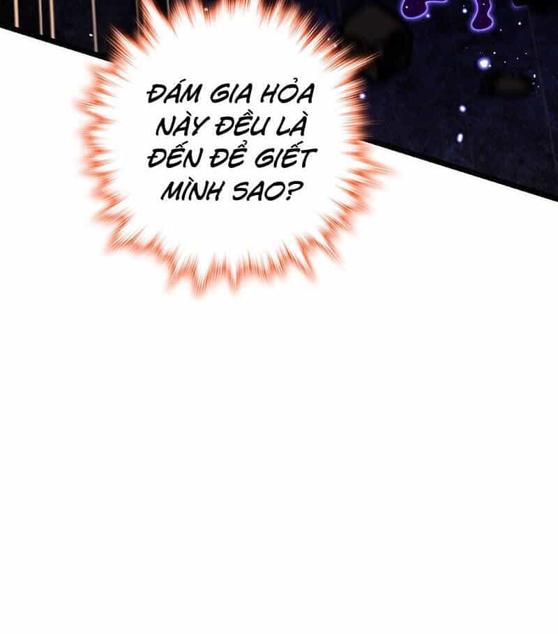 Đại Vương Tha Mạng - Chương 477 - ảnh 4