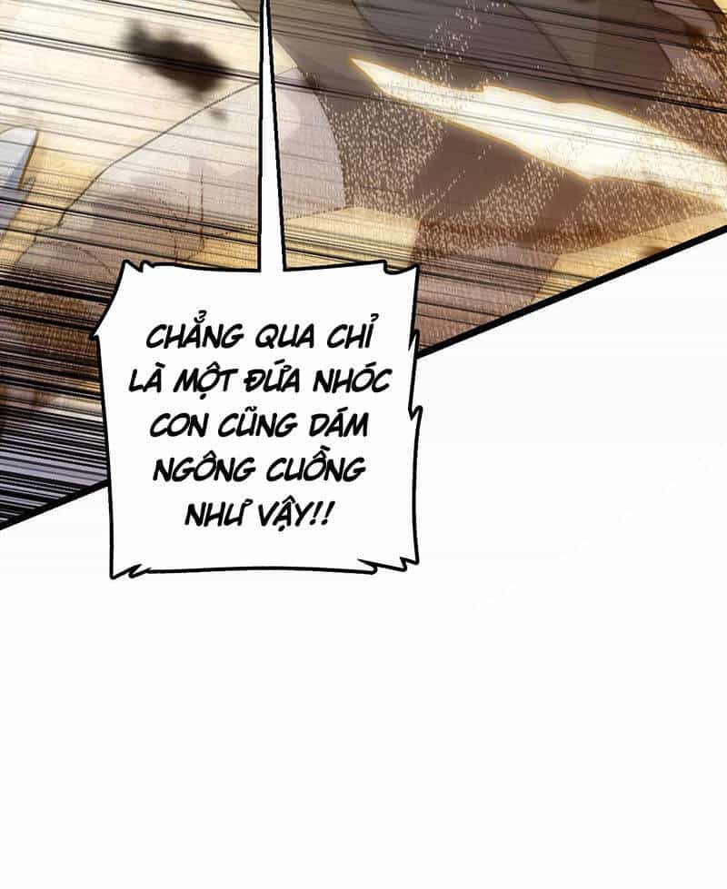 Đại Vương Tha Mạng - Chương 478 - ảnh 15