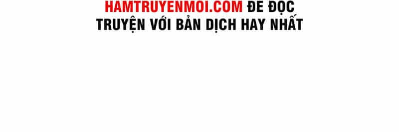Đại Vương Tha Mạng - Chương 478 - ảnh 17