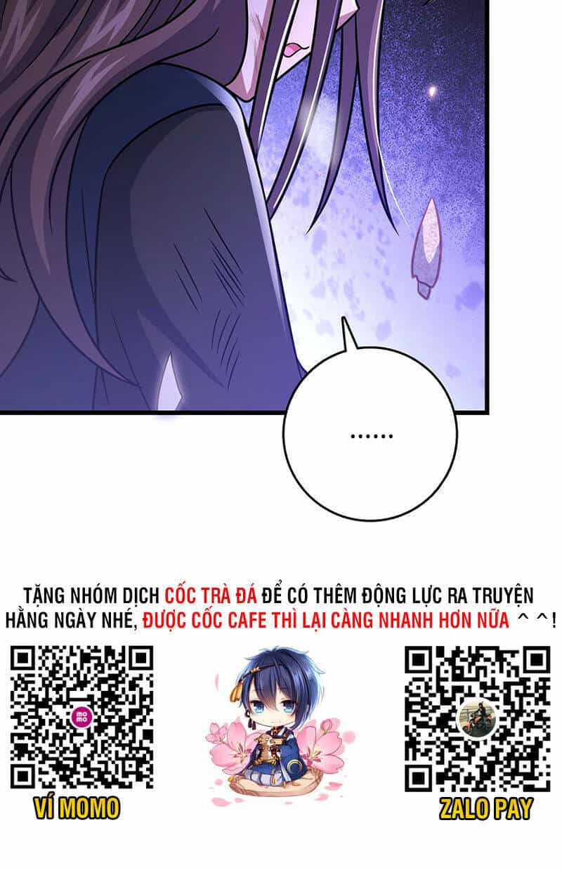 Đại Vương Tha Mạng - Chương 478 - ảnh 73