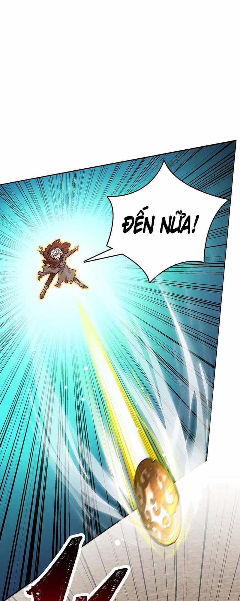 Đại Vương Tha Mạng - Chương 479 - ảnh 65