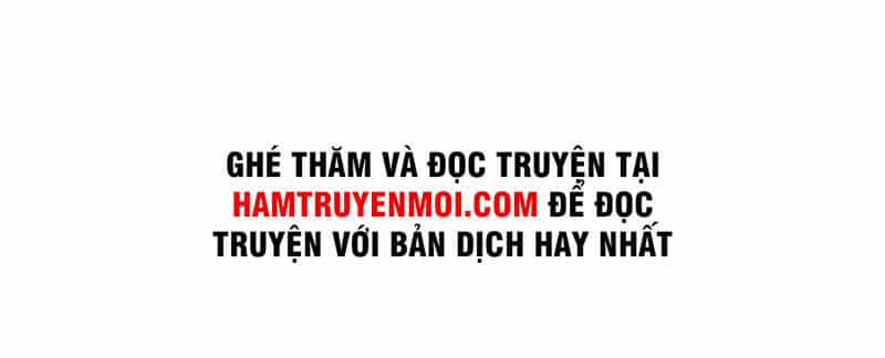 Đại Vương Tha Mạng - Chương 479 - ảnh 68