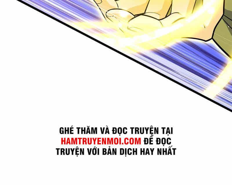 Đại Vương Tha Mạng - Chương 480 - ảnh 22