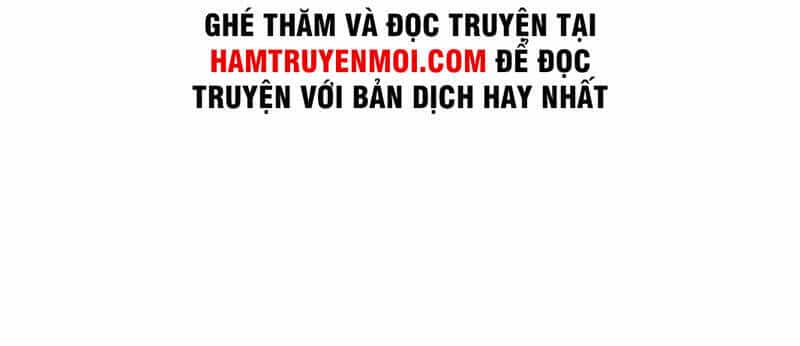 Đại Vương Tha Mạng - Chương 481 - ảnh 20
