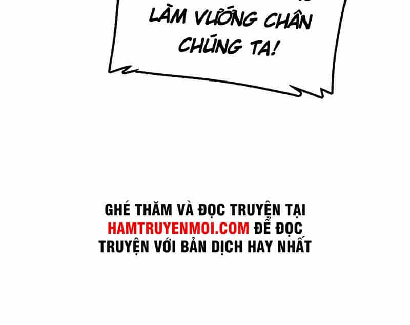 Đại Vương Tha Mạng - Chương 481 - ảnh 49
