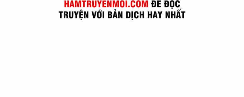 Đại Vương Tha Mạng - Chương 481 - ảnh 60