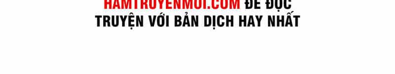 Đại Vương Tha Mạng - Chương 482 - ảnh 10
