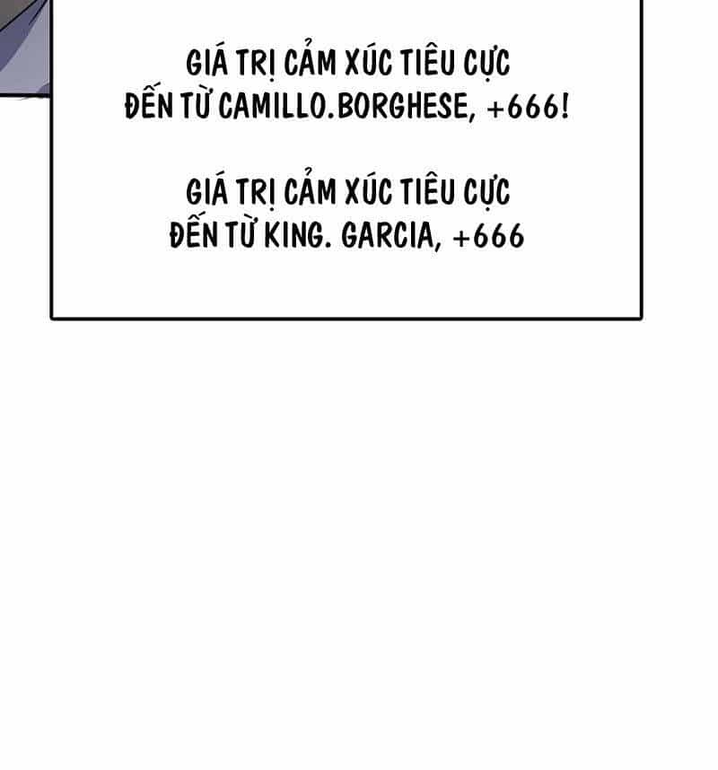 Đại Vương Tha Mạng - Chương 482 - ảnh 31