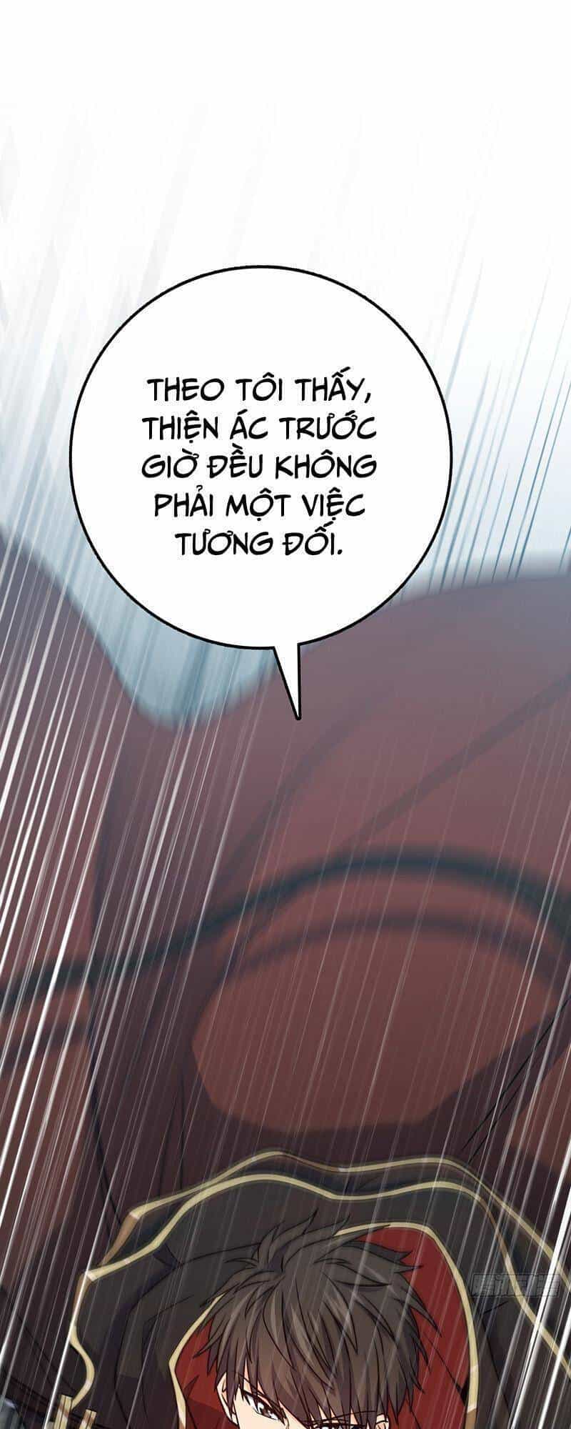 Đại Vương Tha Mạng - Chương 483 - ảnh 26