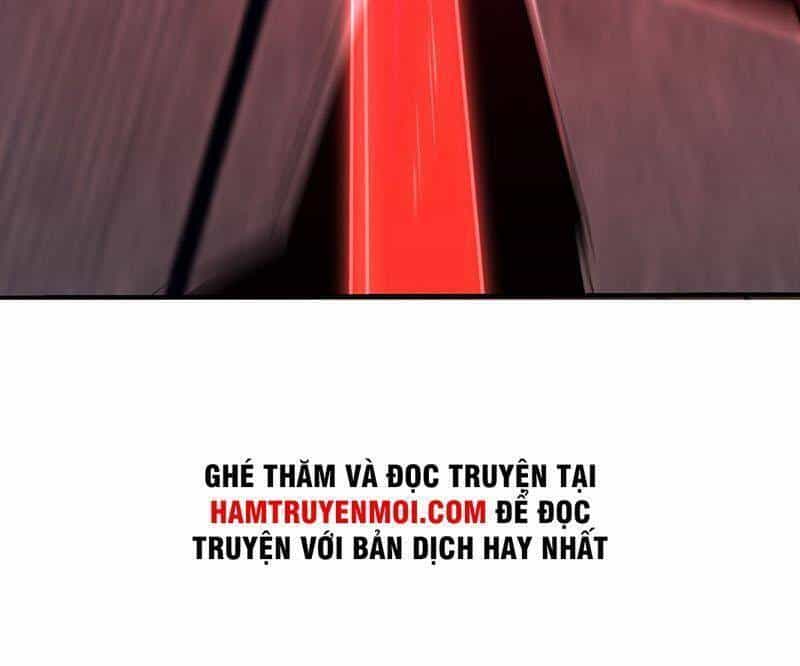 Đại Vương Tha Mạng - Chương 483 - ảnh 51