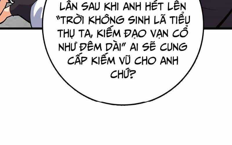 Đại Vương Tha Mạng - Chương 484 - ảnh 48