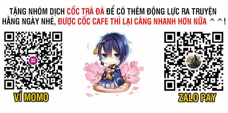 Đại Vương Tha Mạng - Chương 486 - ảnh 54