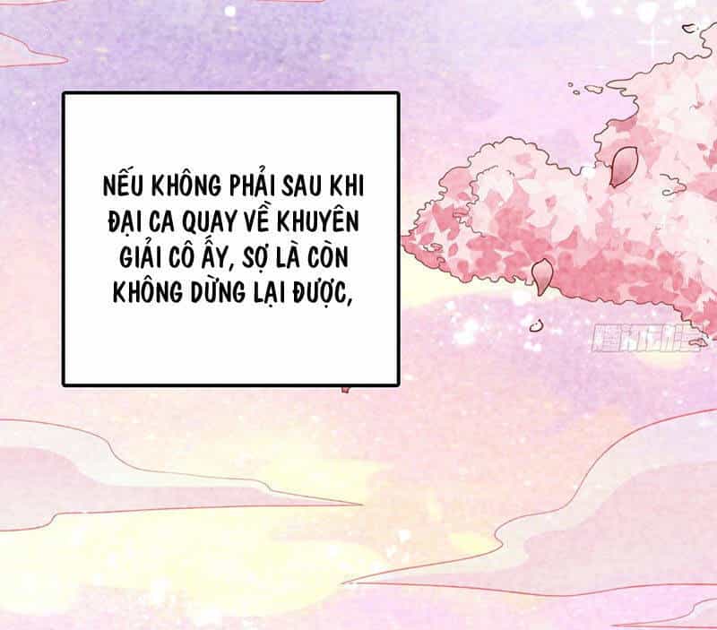 Đại Vương Tha Mạng - Chương 487 - ảnh 24