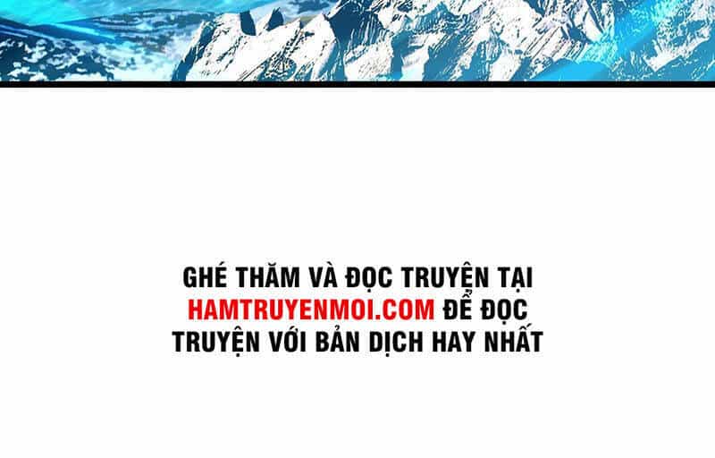 Đại Vương Tha Mạng - Chương 487 - ảnh 66
