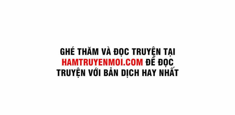 Đại Vương Tha Mạng - Chương 488 - ảnh 2