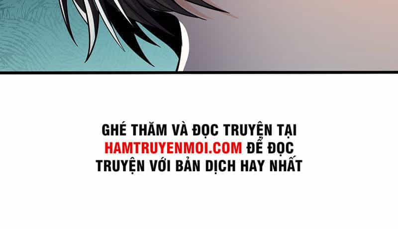 Đại Vương Tha Mạng - Chương 489 - ảnh 41