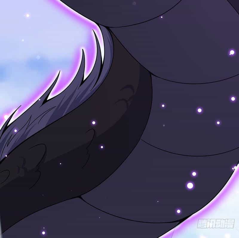 Đại Vương Tha Mạng - Chương 489 - ảnh 51