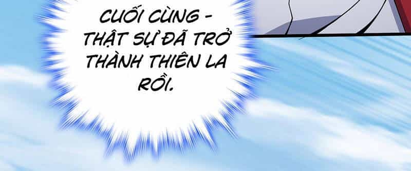 Đại Vương Tha Mạng - Chương 489 - ảnh 55