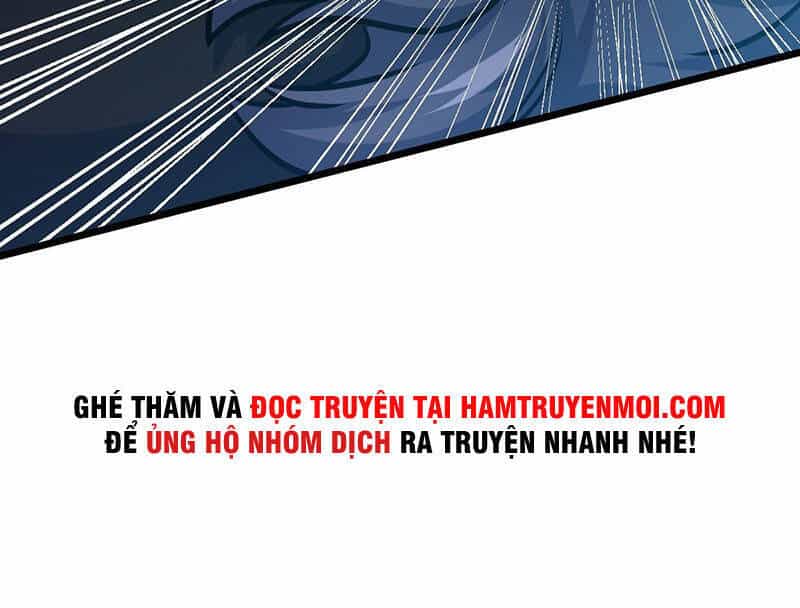 Đại Vương Tha Mạng - Chương 490 - ảnh 15