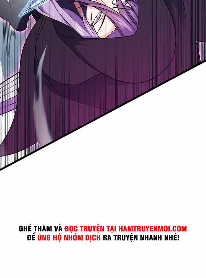 Đại Vương Tha Mạng - Chương 490 - ảnh 57