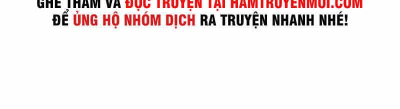 Đại Vương Tha Mạng - Chương 490 - ảnh 63