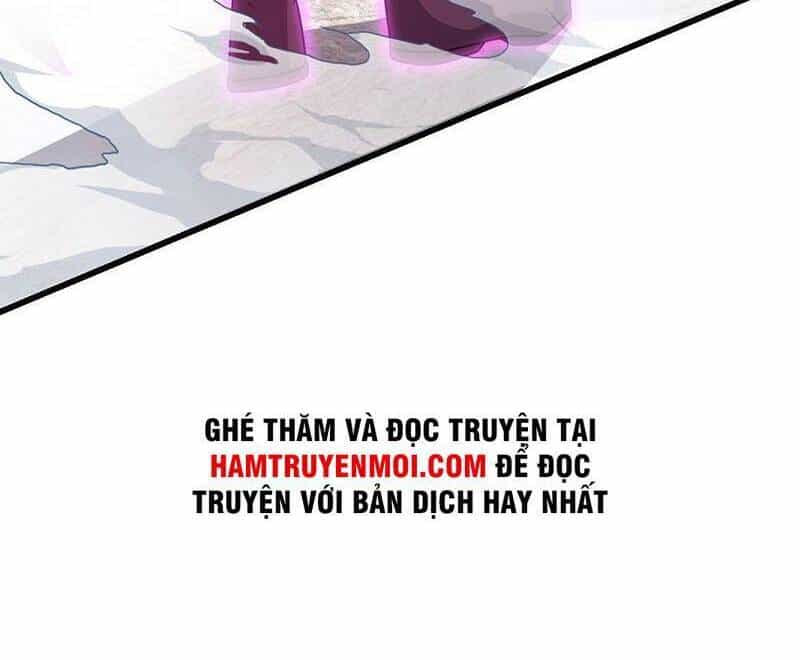 Đại Vương Tha Mạng - Chương 491 - ảnh 23