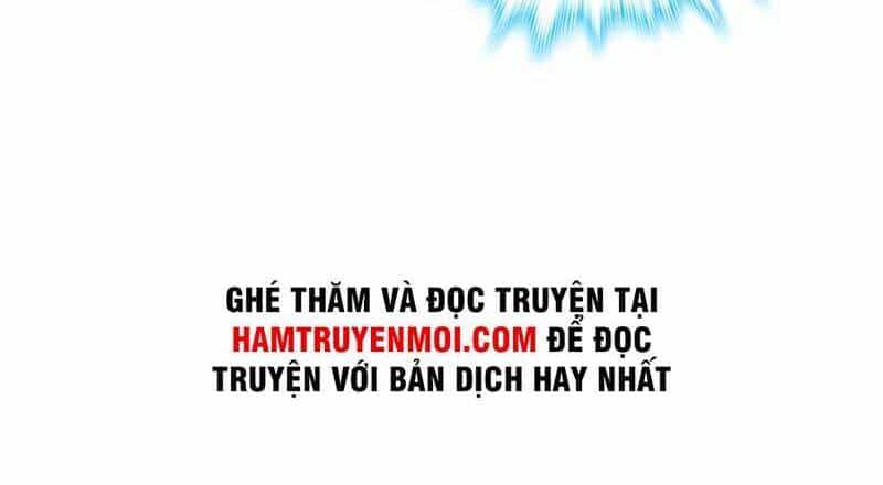 Đại Vương Tha Mạng - Chương 491 - ảnh 41