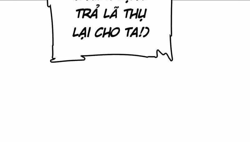Đại Vương Tha Mạng - Chương 492 - ảnh 36