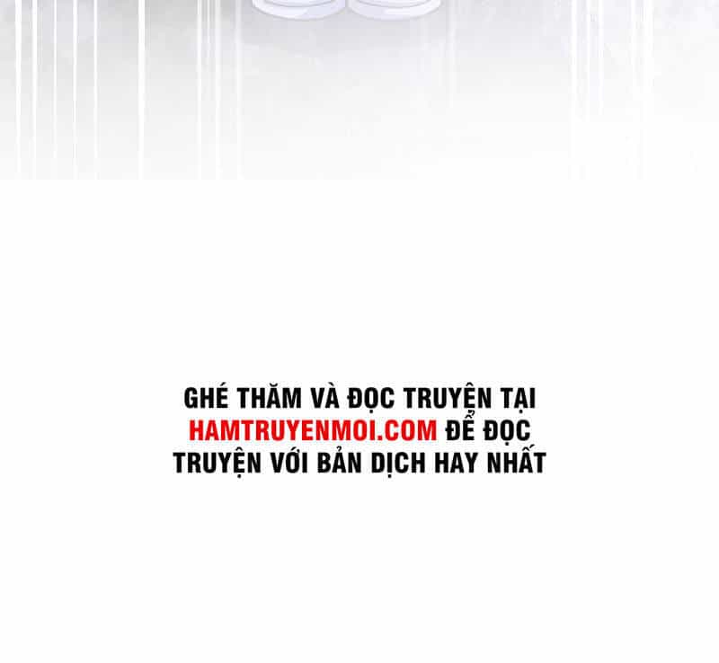 Đại Vương Tha Mạng - Chương 494 - ảnh 19