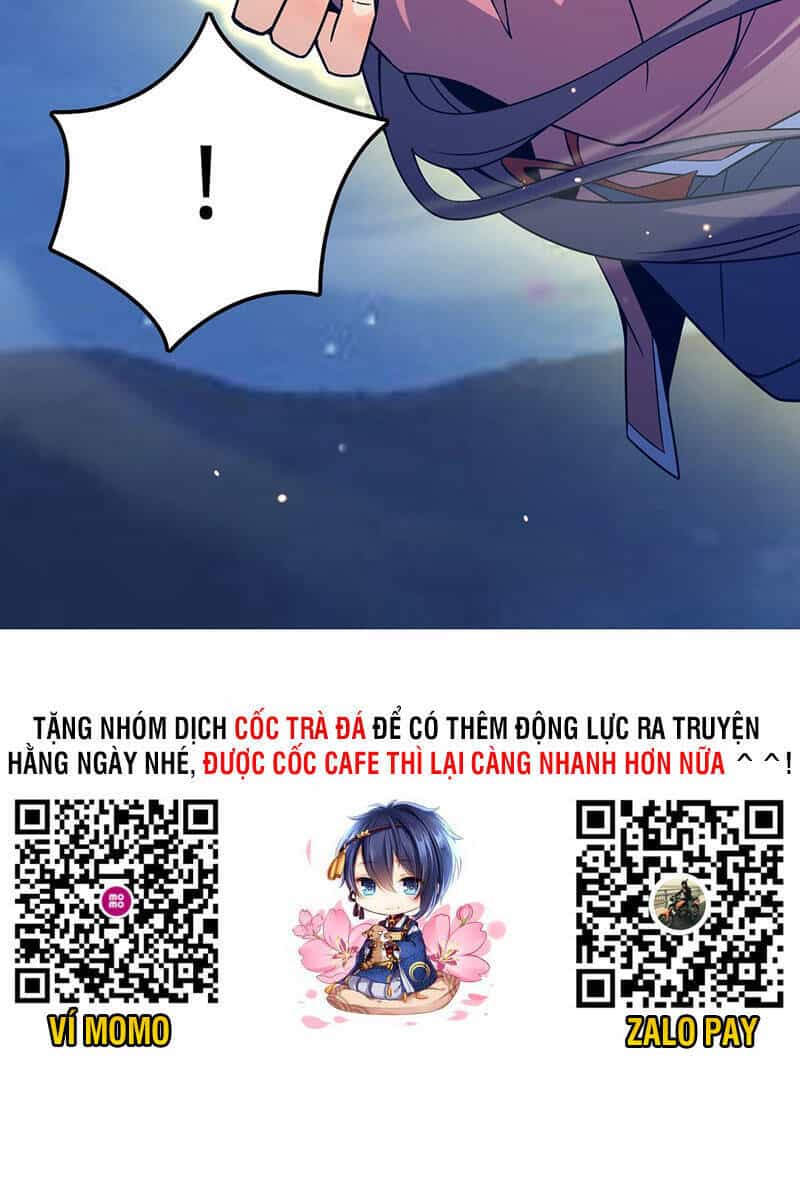 Đại Vương Tha Mạng - Chương 494 - ảnh 71