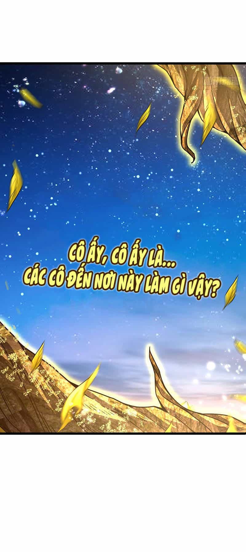 Đại Vương Tha Mạng - Chương 495 - ảnh 11