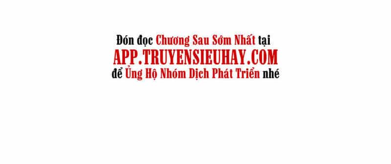 Đại Vương Tha Mạng - Chương 495 - ảnh 35