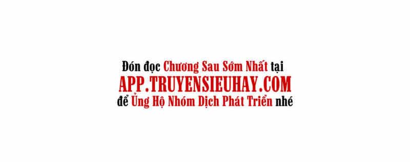 Đại Vương Tha Mạng - Chương 495 - ảnh 40