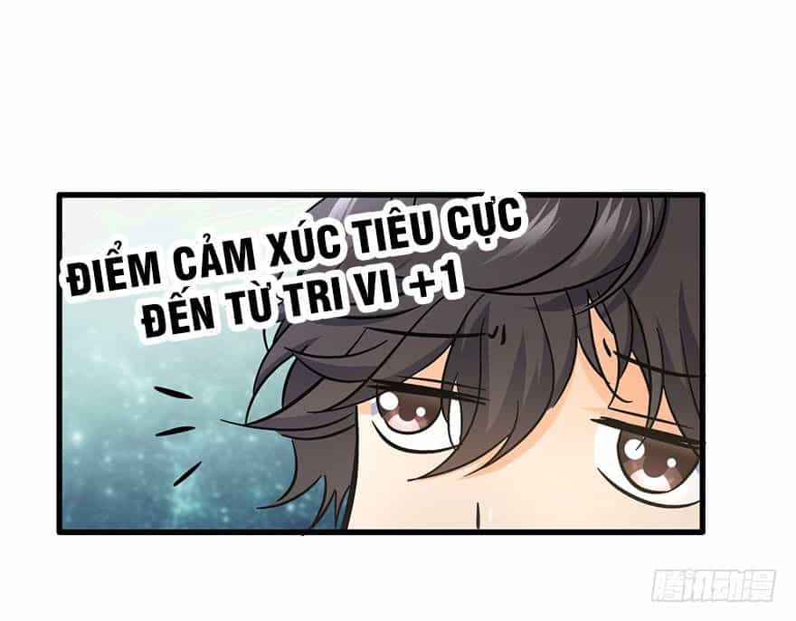 Đại Vương Tha Mạng - Chương 5 - ảnh 52