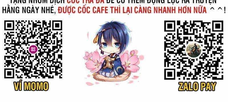 Đại Vương Tha Mạng - Chương 496 - ảnh 55