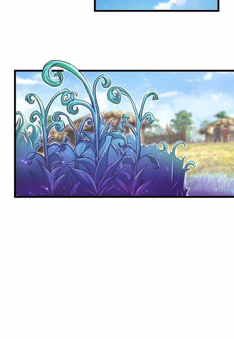 Đại Vương Tha Mạng - Chương 497 - ảnh 15
