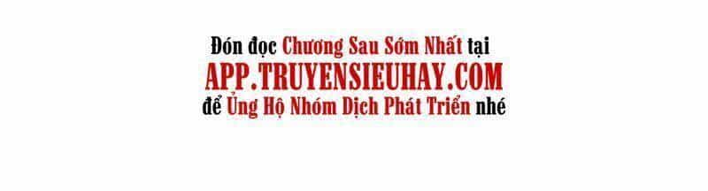 Đại Vương Tha Mạng - Chương 498 - ảnh 31