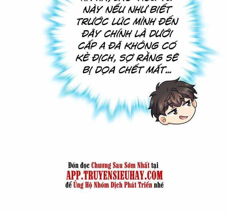 Đại Vương Tha Mạng - Chương 498 - ảnh 8
