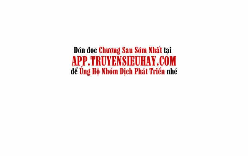 Đại Vương Tha Mạng - Chương 499 - ảnh 25