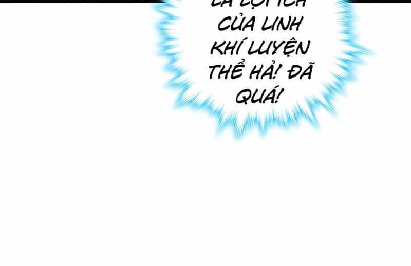 Đại Vương Tha Mạng - Chương 499 - ảnh 47