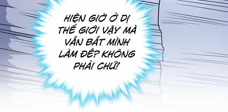 Đại Vương Tha Mạng - Chương 505 - ảnh 48