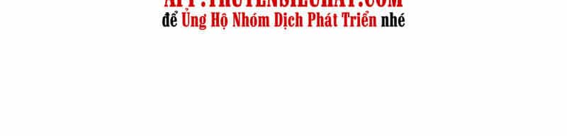 Đại Vương Tha Mạng - Chương 505 - ảnh 9
