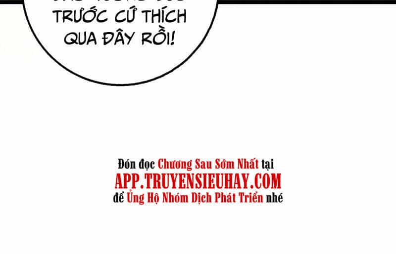 Đại Vương Tha Mạng - Chương 506 - ảnh 10