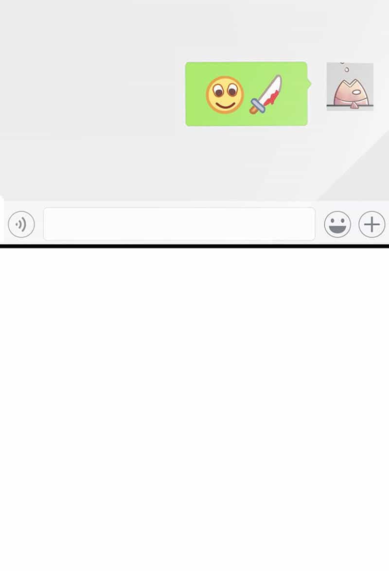 Đại Vương Tha Mạng - Chương 506 - ảnh 52