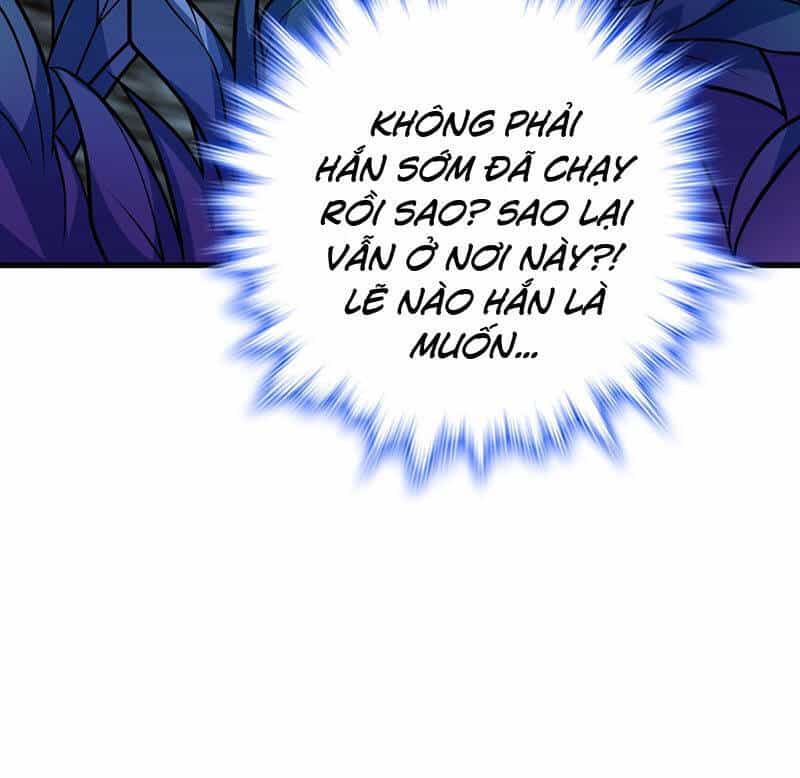 Đại Vương Tha Mạng - Chương 508 - ảnh 23